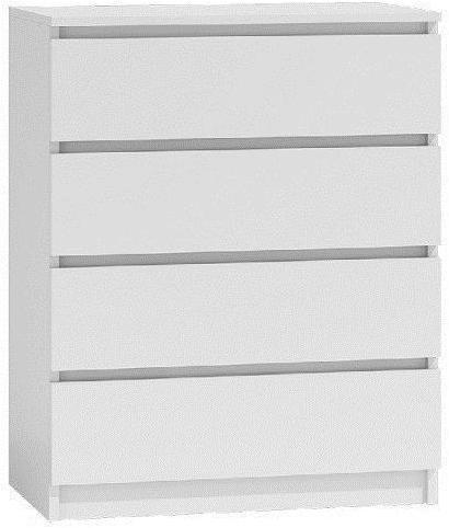 Produktbild Topeshop Biel (70 x 40 x 97 cm)