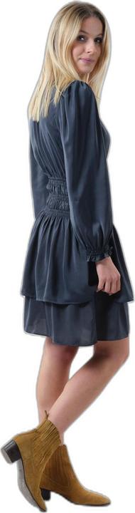 Image du produit Deeluxe robe sacha (XL)