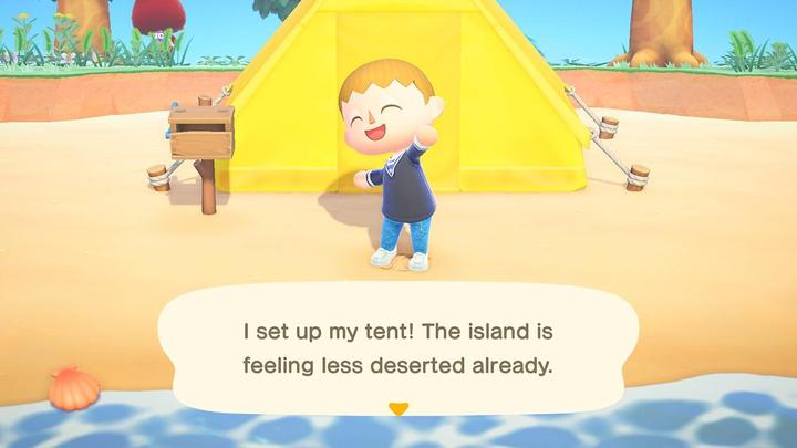 Immagine prodotto Nintendo DUPLIKAT Animal Crossing Nuovi Orizzonti (Switch, Switch Lite, Switch OLED, EN)