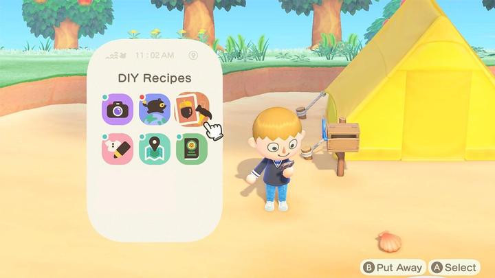 Immagine prodotto Nintendo DUPLIKAT Animal Crossing Nuovi Orizzonti (Switch, Switch Lite, Switch OLED, EN)
