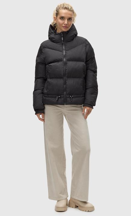 Immagine prodotto Ragwear Briony (XL)