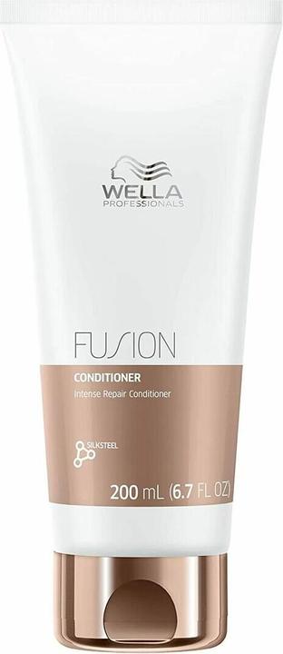 Immagine prodotto Wella FUSION balsamo riparatore intenso 200 ml (200 ml)