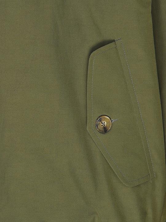 Immagine prodotto Baracuta Blouson G9 (M)
