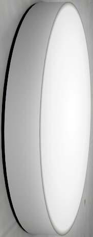Image du produit LTS Applique murale LED (7687 lm)