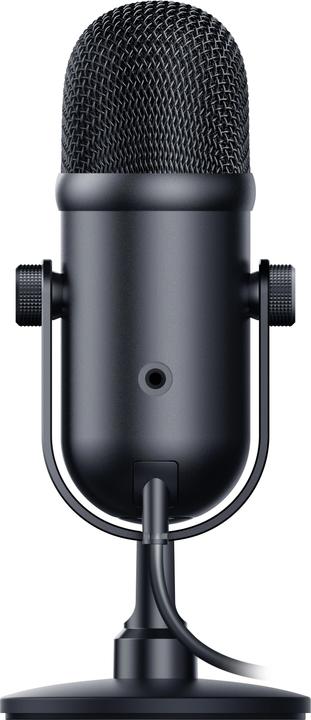 Image du produit Razer Seiren V2 Pro