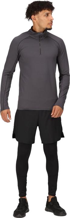 Produktbild Regatta Midlayer mit halbem Reissverschluss (XL)