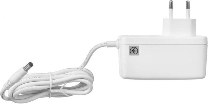 Image du produit Huawei B535-333