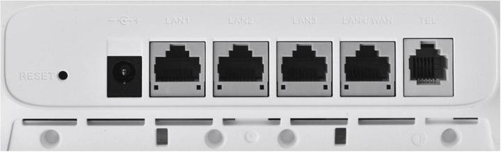Image du produit Huawei B535-333