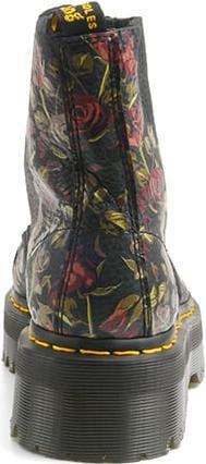 Produktbild Dr. Martens 4684636 (40)