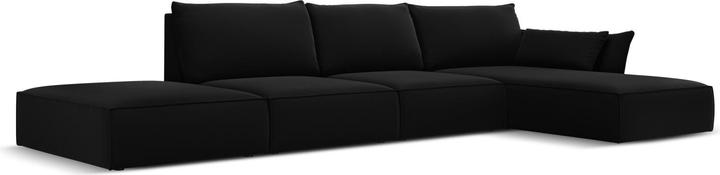 Image du produit Micadoni Kaelle (Canapé d'angle)