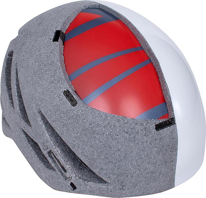 Image du produit Lacd Casque d'escalade Defender (58 - 63 cm)