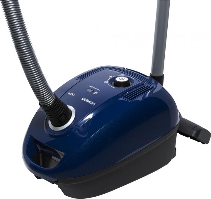 Image du produit Siemens VSC3320