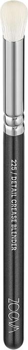 Actual product image Zoeva 225 DETAIL CREASE BLENDER 6