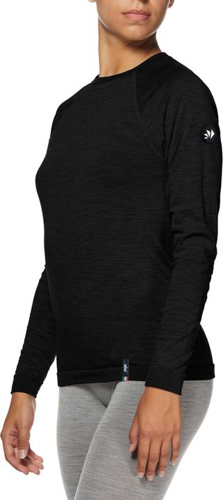 Image du produit Sixs Chemise fonctionnelle TS2 Merino (L)