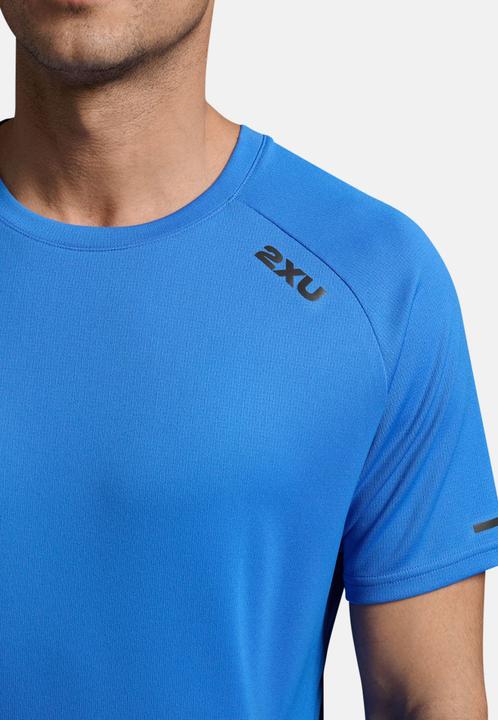 Actual product image 2XU Aero Tee (M)