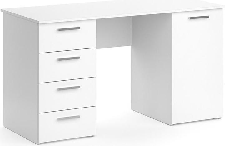Actual product image Vicco Nico (137 x 60 x 76.5 cm)