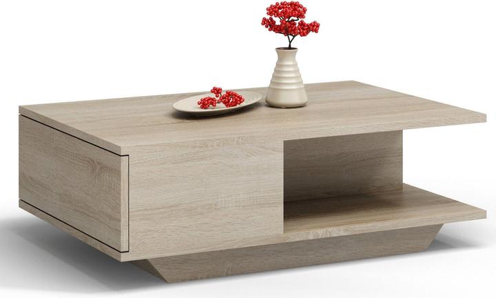 Actual product image Topeshop Denver (60 x 90 x 42 cm)