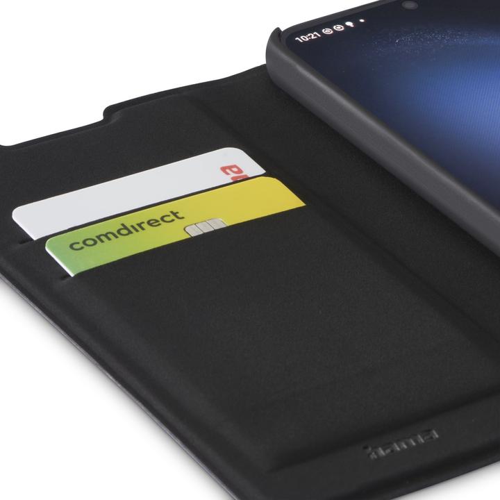 Image du produit Hama Slim Pro (Samsung Galaxy S23+)