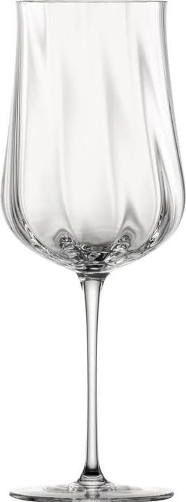 Zwiesel VIN BLANC MARLÈNE 0 (KT2) (32.70 cl, 1 Verres, Verres à vin blanc)