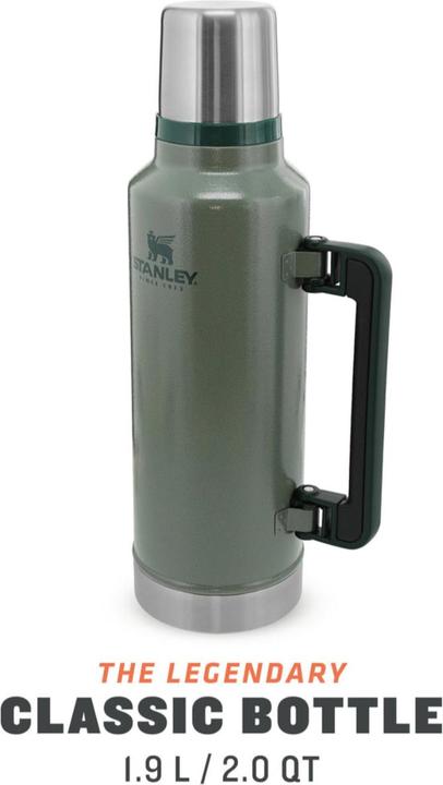 Produktbild Stanley 1913 Classic (1.90 l)