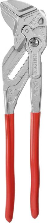 Produktbild Knipex Zangenschlüssel XL (400 mm)