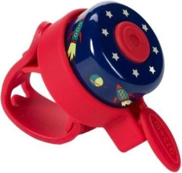 Actual product image Micro Scooter Bells Bell 2023
