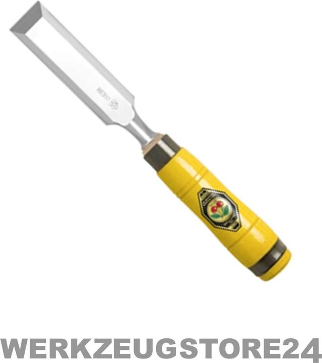 Immagine prodotto Kirschen Scalpello da carpentiere (32 mm)