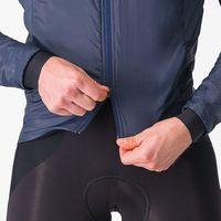 Image du produit Castelli Fly Thermal Jacket (L)