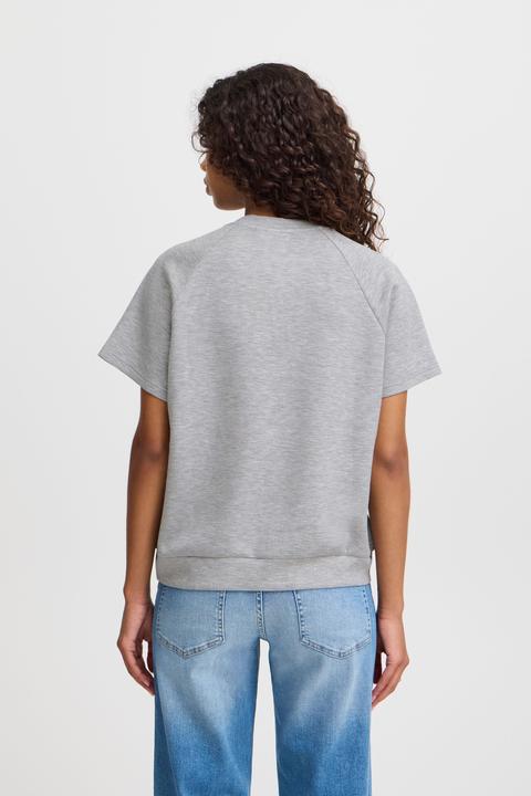 Actual product image Ichi IXSVALA SS 20123450 (XS)