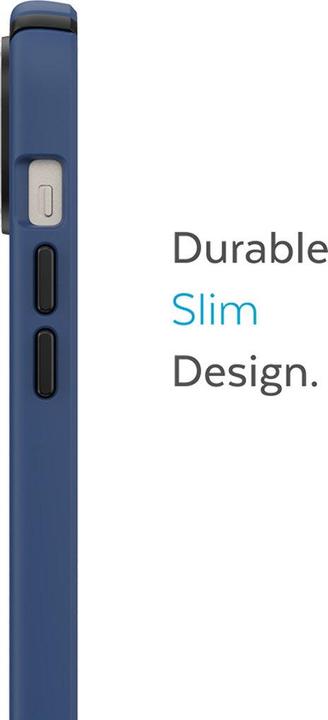 Immagine prodotto speck Presidio2 Pro (Apple iPhone 15 Plus, Apple iPhone 14 Plus)