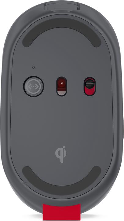 Produktbild Lenovo Go Multi-device (Kabellos)