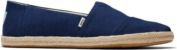 Immagine prodotto Toms Alpargata Rope (37)