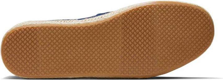 Immagine prodotto Toms Alpargata Rope (37)