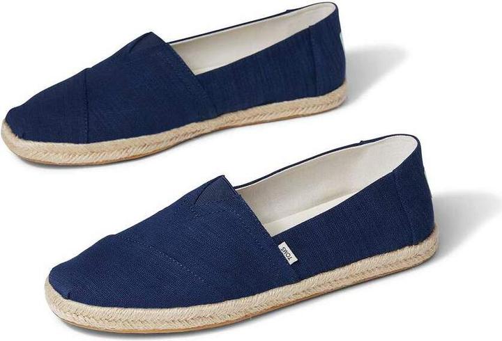 Immagine prodotto Toms Alpargata Rope (37)