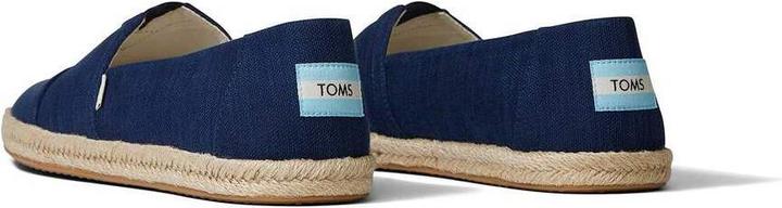 Immagine prodotto Toms Alpargata Rope (37)