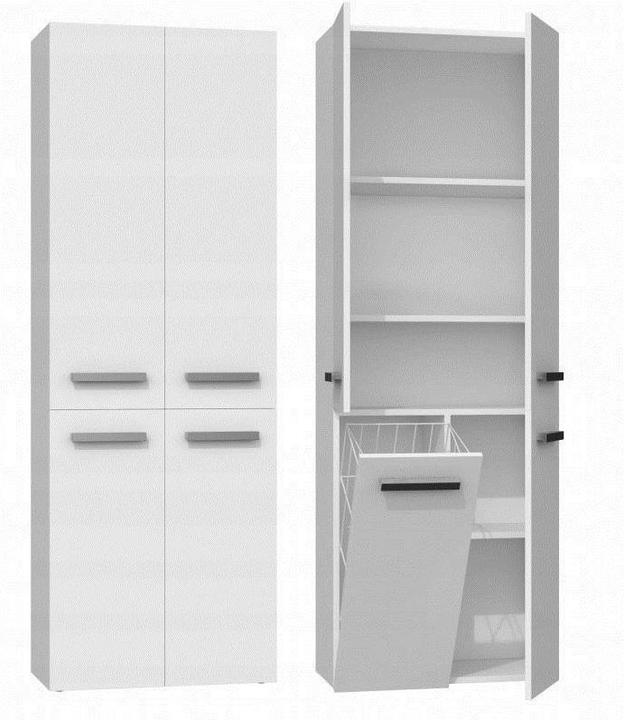 Actual product image Topeshop Biel