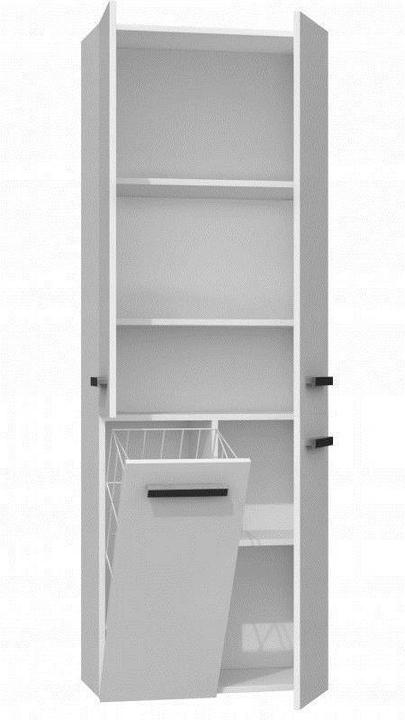 Actual product image Topeshop Biel
