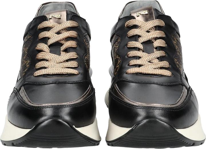 Immagine prodotto Nero Giardini Sneaker (39)