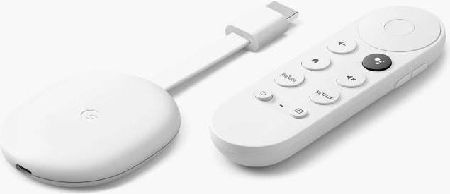 Image du produit Google GA01919-IT (Android Go)