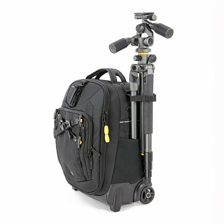 Image du produit Vanguard Alta Fly 49T (Chariot photo)
