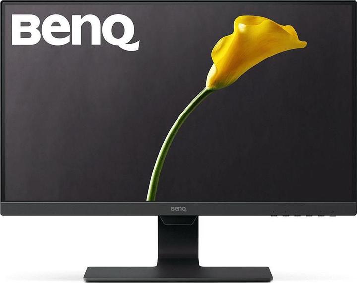 Immagine prodotto BenQ Gw2480 (1920 x 1080 pixel, 24")