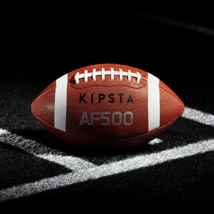 Kipsta AF500