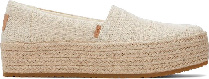 Toms Valencia (38.5)