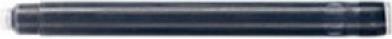 Immagine prodotto Waterman Standard (cartucce d'inchiostro, Nero)