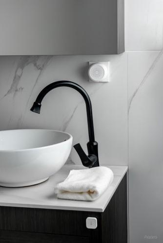 Produktbild Aqara Hub M1S Gen 2