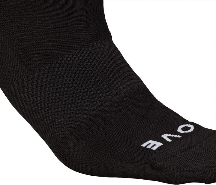 Actual product image GripGrab Lightweight SL (L)