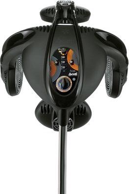Immagine prodotto Ceriotti FX 3500 Elettronica