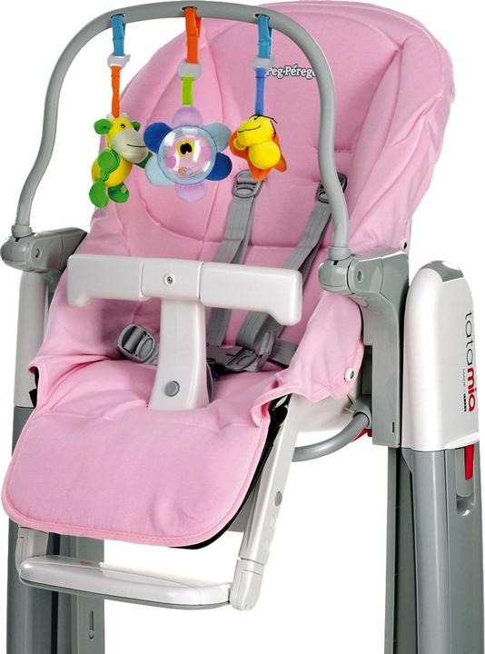 Image du produit Peg Perego Kit Tatamia