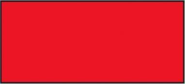 Image du produit Talens Peinture acrylique Amsterdam 250ml (Rouge naphtaline moyen, 250 ml)