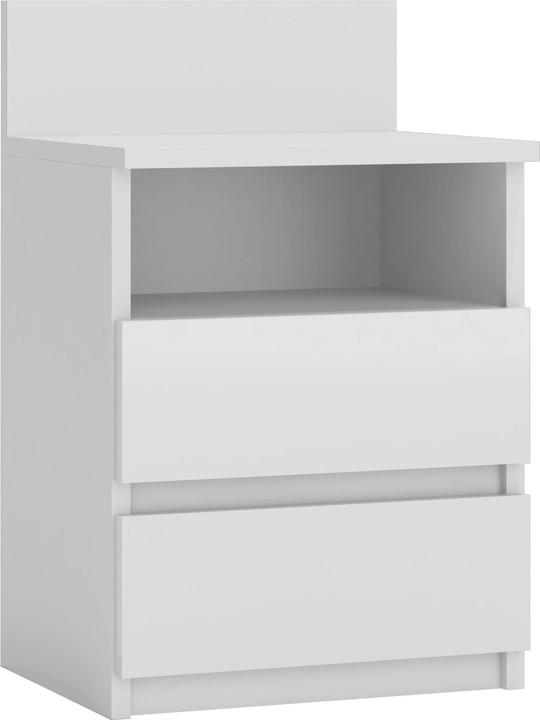 Produktbild Topeshop M1 (40 x 32 x 59 cm)